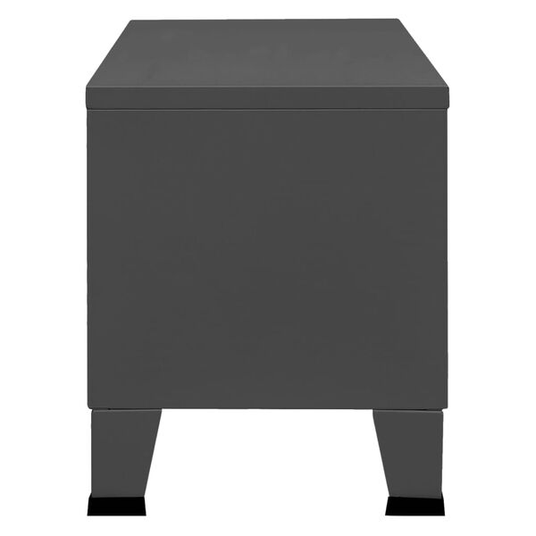 Viser 4 av 9 produktbilde(r)