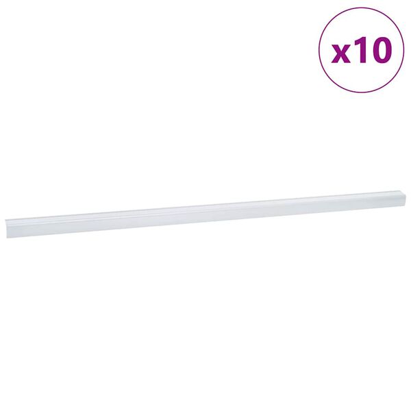 Viser 3 av 9 produktbilde(r)