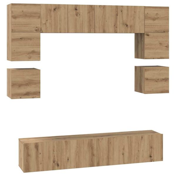 Viser 1 av 18 produktbilde(r)