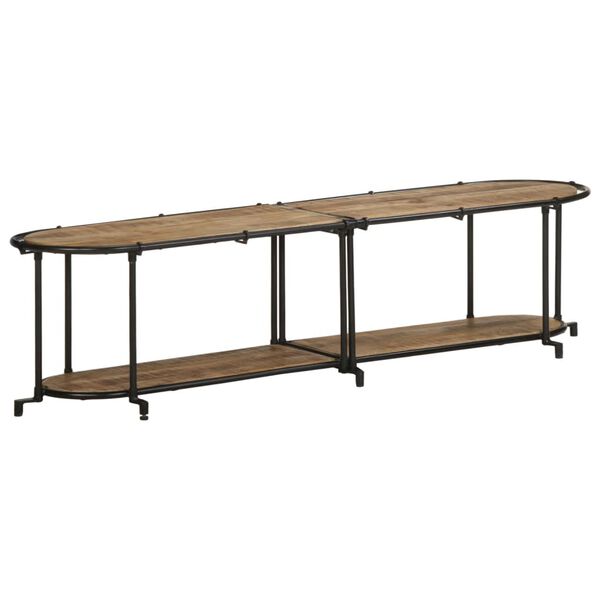 Viser 1 av 11 produktbilde(r)