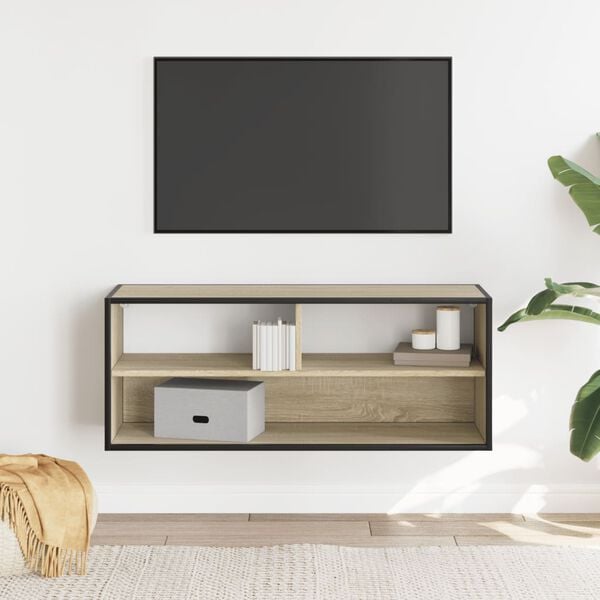 Viser 3 av 10 produktbilde(r)