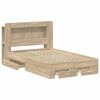 Miniatyrbilde av produktet 4 av 10