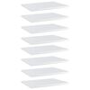 High_gloss_white