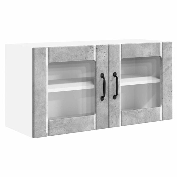 Viser 1 av 12 produktbilde(r)
