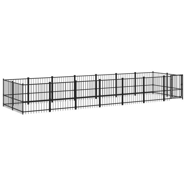 Viser 1 av 6 produktbilde(r)