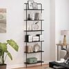 Miniatyrbilde av produktet 4 av 13