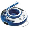 Intex Flytende drikkeholder Mega Chill