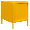 Miniatyrbilde av produktet 8 av 14