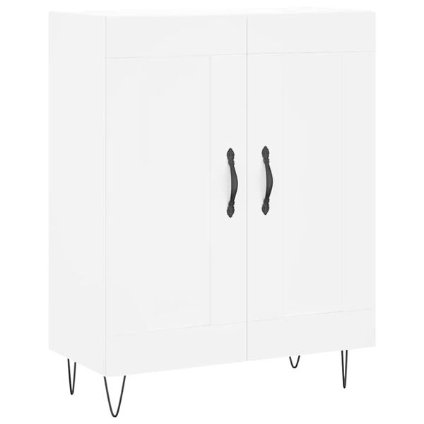Viser 1 av 14 produktbilde(r)