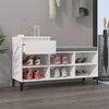 Miniatyrbilde av produktet 3 av 12