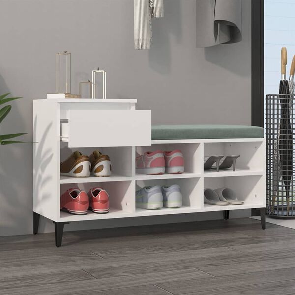 Viser 3 av 12 produktbilde(r)