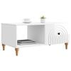 Miniatyrbilde av produktet 3 av 12