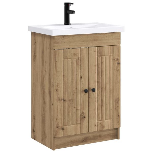 Viser 1 av 13 produktbilde(r)