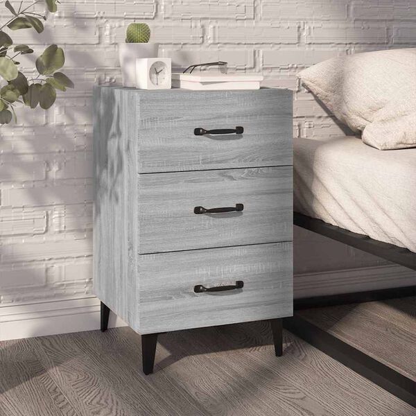 Viser 2 av 10 produktbilde(r)