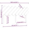 Miniatyrbilde av produktet 6 av 6