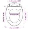 Miniatyrbilde av produktet 13 av 13