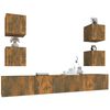 Miniatyrbilde av produktet 3 av 11