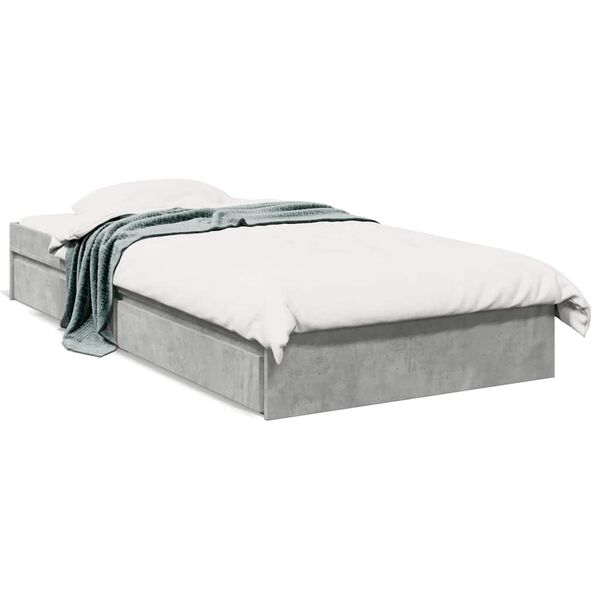 Viser 1 av 10 produktbilde(r)