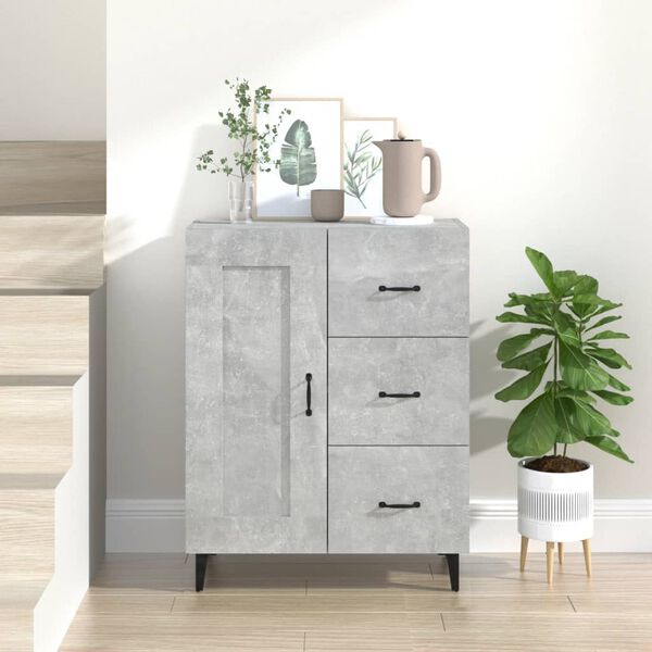 Viser 2 av 11 produktbilde(r)