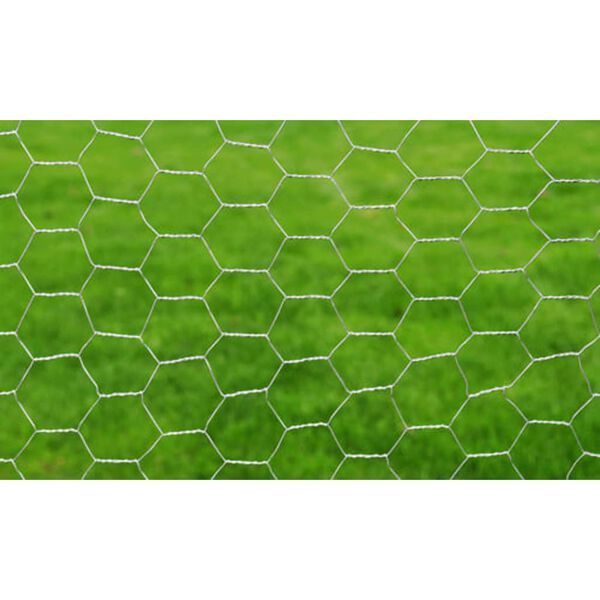 Viser 3 av 4 produktbilde(r)