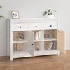 Miniatyrbilde av produktet 3 av 12