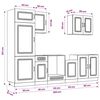 Miniatyrbilde av produktet 9 av 13