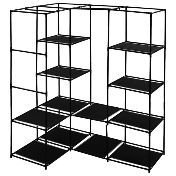Viser 4 av 9 produktbilde(r)