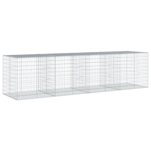 Viser 1 av 7 produktbilde(r)