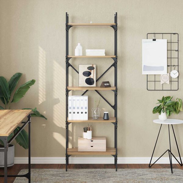Viser 4 av 13 produktbilde(r)