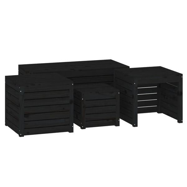 Viser 1 av 12 produktbilde(r)