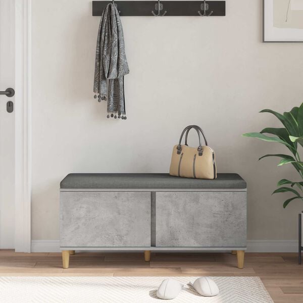 Viser 4 av 11 produktbilde(r)