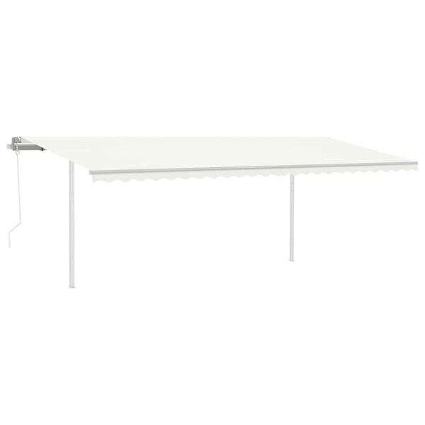 Viser 2 av 13 produktbilde(r)