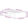 Miniatyrbilde av produktet 10 av 10