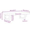 Miniatyrbilde av produktet 11 av 11