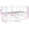 Miniatyrbilde av produktet 8 av 8