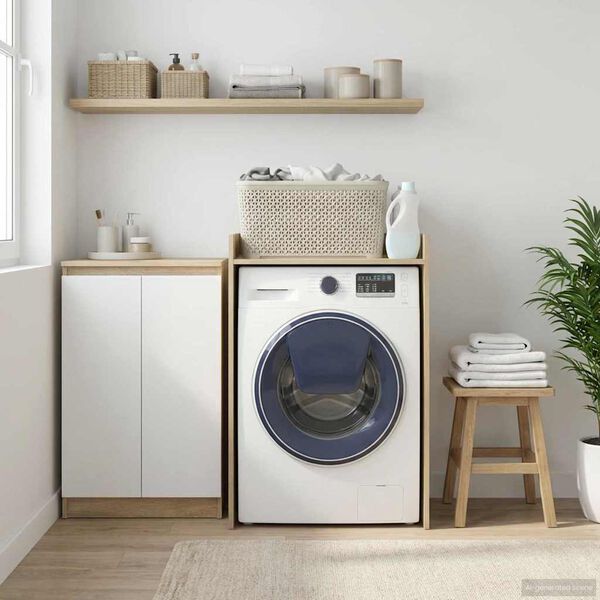 Viser 2 av 10 produktbilde(r)
