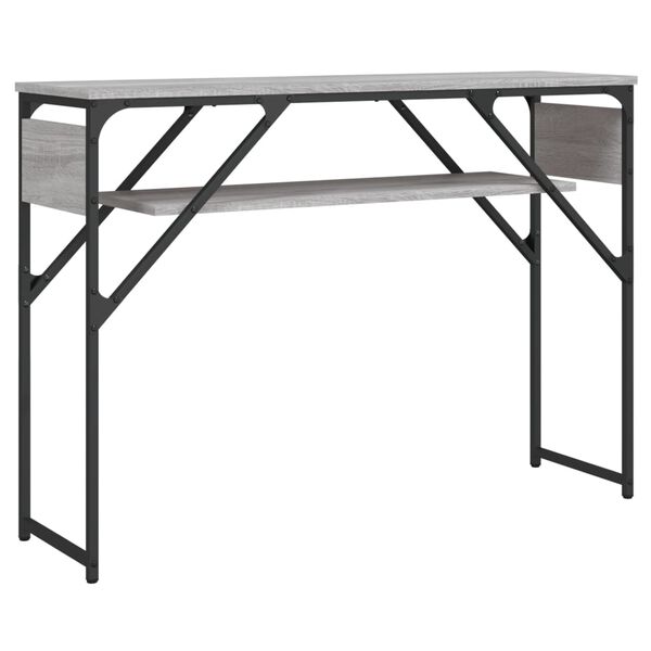 Viser 1 av 10 produktbilde(r)