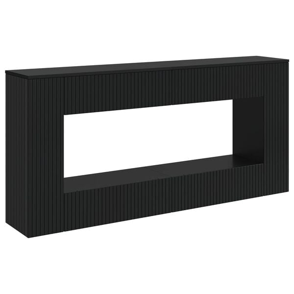 Viser 1 av 9 produktbilde(r)