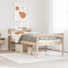 Miniatyrbilde av produktet 2 av 12