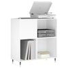 Miniatyrbilde av produktet 7 av 11