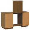 Miniatyrbilde av produktet 7 av 17