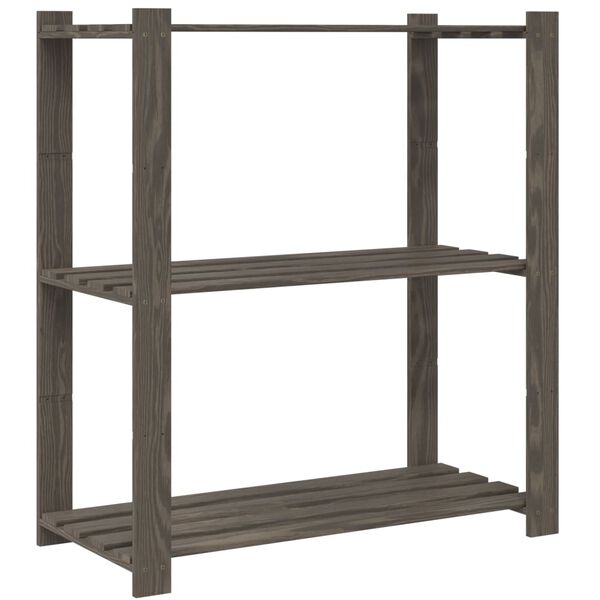 Viser 4 av 8 produktbilde(r)