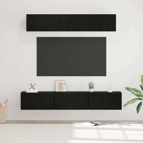 Viser 2 av 15 produktbilde(r)