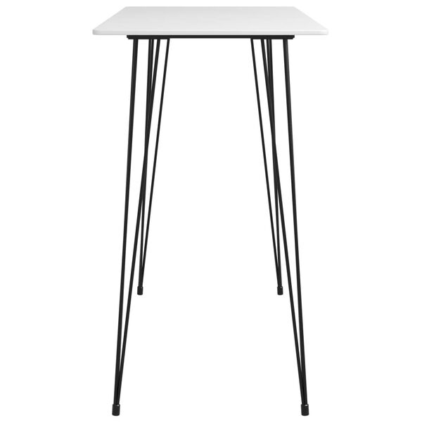 Viser 4 av 12 produktbilde(r)