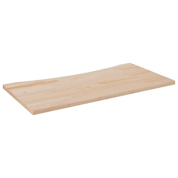 Viser 1 av 8 produktbilde(r)