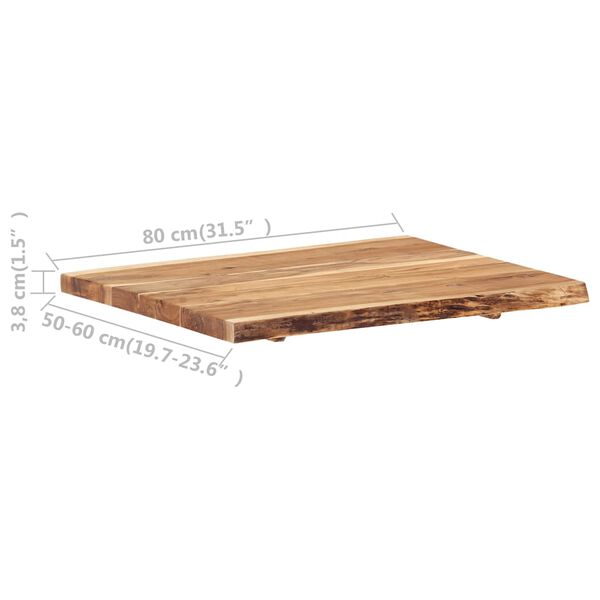 Viser 4 av 9 produktbilde(r)