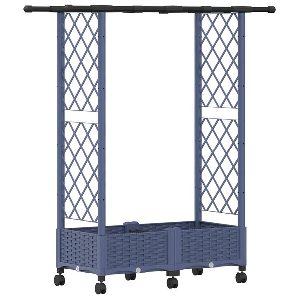 Viser 1 av 9 produktbilde(r)