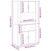 Miniatyrbilde av produktet 13 av 13