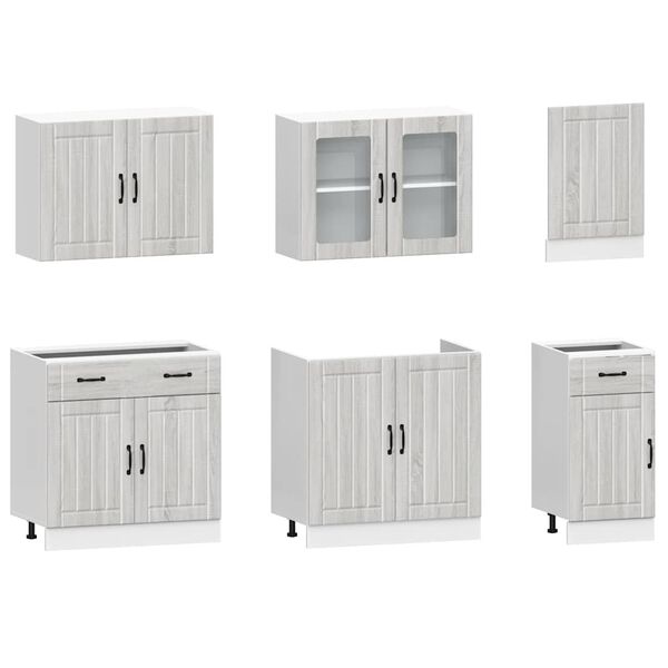 Viser 4 av 12 produktbilde(r)