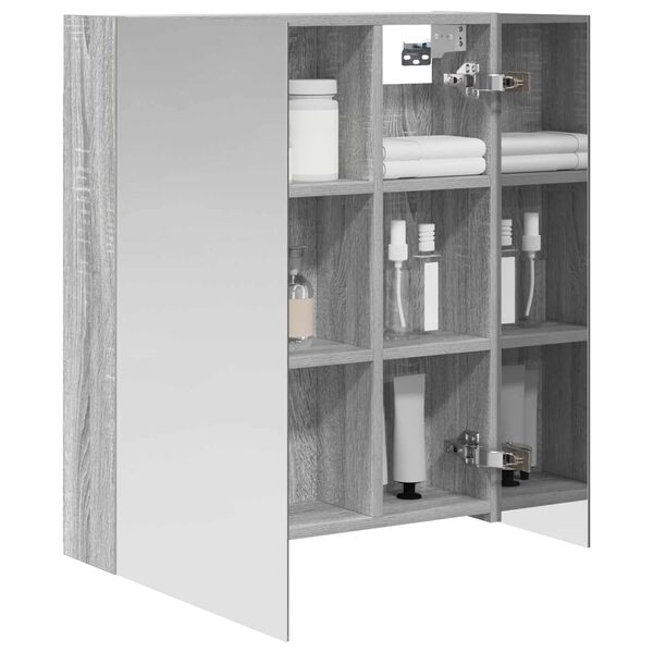 Viser 3 av 11 produktbilde(r)